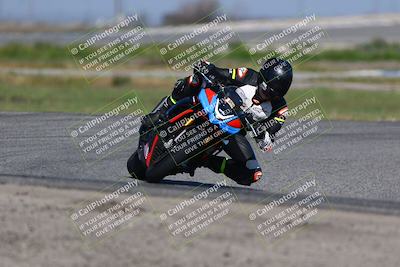 media/Mar-24-2025-2WTD (Mon) [[55b4b08488]]/A Group/10am (Sunset)/